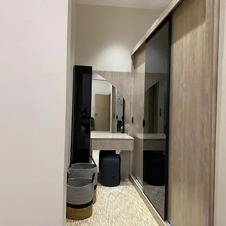 لافندرية طيبة Apartment Medina Exterior photo
